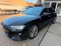 Audi A6 Avant 55 TFSI e quattro Competition / Pano / HuD / Trekhaak / Camera.