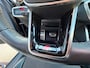 Audi A6 Avant 55 TFSI e quattro Competition / Pano / HuD / Trekhaak / Camera.