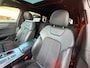 Audi A6 Avant 55 TFSI e quattro Competition / Pano / HuD / Trekhaak / Camera.