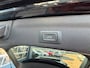 Audi A6 Avant 55 TFSI e quattro Competition / Pano / HuD / Trekhaak / Camera.