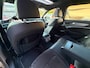Audi A6 Avant 55 TFSI e quattro Competition / Pano / HuD / Trekhaak / Camera.