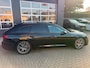 Audi A6 Avant 55 TFSI e quattro Competition / Pano / HuD / Trekhaak / Camera.