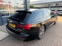 Audi A6 Avant 55 TFSI e quattro Competition / Pano / HuD / Trekhaak / Camera.