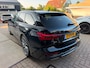 Audi A6 Avant 55 TFSI e quattro Competition / Pano / HuD / Trekhaak / Camera.