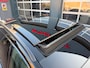 Audi A6 Avant 55 TFSI e quattro Competition / Pano / HuD / Trekhaak / Camera.