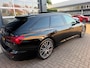 Audi A6 Avant 55 TFSI e quattro Competition / Pano / HuD / Trekhaak / Camera.