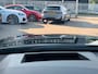Audi A6 Avant 55 TFSI e quattro Competition / Pano / HuD / Trekhaak / Camera.