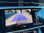 Audi A6 Avant 55 TFSI e quattro Competition / Pano / HuD / Trekhaak / Camera.