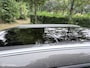 MINI Countryman 1.6 Cooper Chili | AC | 68DKM | PANO | LEDER