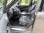 MINI Countryman 1.6 Cooper Chili | AC | 68DKM | PANO | LEDER