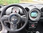 MINI Countryman 1.6 Cooper Chili | AC | 68DKM | PANO | LEDER