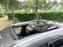 MINI Countryman 1.6 Cooper Chili | AC | 68DKM | PANO | LEDER