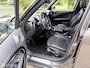 MINI Countryman 1.6 Cooper Chili | AC | 68DKM | PANO | LEDER
