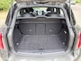 MINI Countryman 1.6 Cooper Chili | AC | 68DKM | PANO | LEDER
