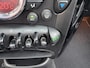 MINI Countryman 1.6 Cooper Chili | AC | 68DKM | PANO | LEDER