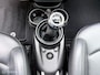 MINI Countryman 1.6 Cooper Chili | AC | 68DKM | PANO | LEDER