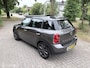 MINI Countryman 1.6 Cooper Chili | AC | 68DKM | PANO | LEDER