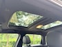 MINI Countryman 1.6 Cooper Chili | AC | 68DKM | PANO | LEDER