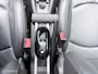 MINI Countryman 1.6 Cooper Chili | AC | 68DKM | PANO | LEDER