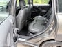 MINI Countryman 1.6 Cooper Chili | AC | 68DKM | PANO | LEDER