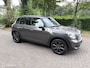 MINI Countryman 1.6 Cooper Chili | AC | 68DKM | PANO | LEDER