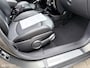 MINI Countryman 1.6 Cooper Chili | AC | 68DKM | PANO | LEDER