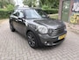 MINI Countryman 1.6 Cooper Chili | AC | 68DKM | PANO | LEDER