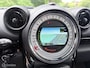 MINI Countryman 1.6 Cooper Chili | AC | 68DKM | PANO | LEDER