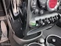 MINI Countryman 1.6 Cooper Chili | AC | 68DKM | PANO | LEDER