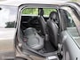 MINI Countryman 1.6 Cooper Chili | AC | 68DKM | PANO | LEDER