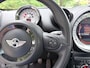 MINI Countryman 1.6 Cooper Chili | AC | 68DKM | PANO | LEDER