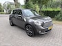 MINI Countryman 1.6 Cooper Chili | AC | 68DKM | PANO | LEDER