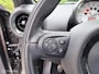 MINI Countryman 1.6 Cooper Chili | AC | 68DKM | PANO | LEDER