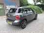 MINI Countryman 1.6 Cooper Chili | AC | 68DKM | PANO | LEDER