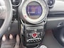 MINI Countryman 1.6 Cooper Chili | AC | 68DKM | PANO | LEDER