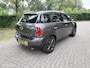 MINI Countryman 1.6 Cooper Chili | AC | 68DKM | PANO | LEDER