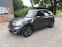 MINI Countryman 1.6 Cooper Chili | AC | 68DKM | PANO | LEDER