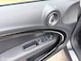 MINI Countryman 1.6 Cooper Chili | AC | 68DKM | PANO | LEDER