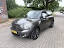 MINI Countryman 1.6 Cooper Chili | AC | 68DKM | PANO | LEDER