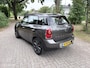 MINI Countryman 1.6 Cooper Chili | AC | 68DKM | PANO | LEDER