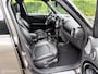 MINI Countryman 1.6 Cooper Chili | AC | 68DKM | PANO | LEDER