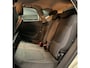 Renault Captur 0.9 TCe Dynamique|NAP|NweAPK|Navi|Bluetooth|Cruise|