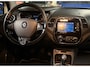 Renault Captur 0.9 TCe Dynamique|NAP|NweAPK|Navi|Bluetooth|Cruise|