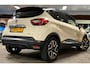 Renault Captur 0.9 TCe Dynamique|NAP|NweAPK|Navi|Bluetooth|Cruise|