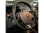 Renault Captur 0.9 TCe Dynamique|NAP|NweAPK|Navi|Bluetooth|Cruise|