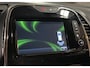 Renault Captur 0.9 TCe Dynamique|NAP|NweAPK|Navi|Bluetooth|Cruise|