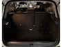 Renault Captur 0.9 TCe Dynamique|NAP|NweAPK|Navi|Bluetooth|Cruise|