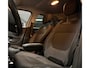 Renault Captur 0.9 TCe Dynamique|NAP|NweAPK|Navi|Bluetooth|Cruise|