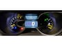 Renault Captur 0.9 TCe Dynamique|NAP|NweAPK|Navi|Bluetooth|Cruise|