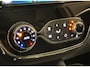 Renault Captur 0.9 TCe Dynamique|NAP|NweAPK|Navi|Bluetooth|Cruise|